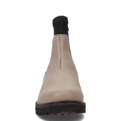 Women's Remonte, D8696 Boot