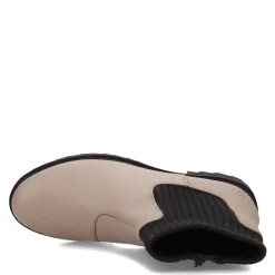 Women's Remonte, D8696 Boot