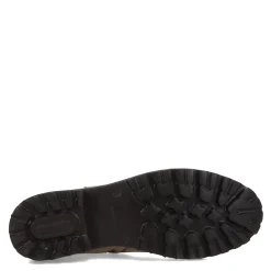 Women's Remonte, D8696 Boot