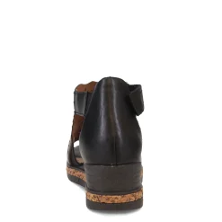 Women's Remonte, D3056 Sandal