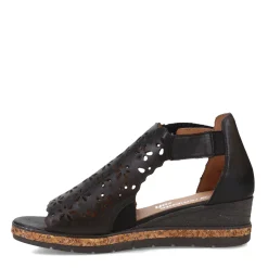 Women's Remonte, D3056 Sandal