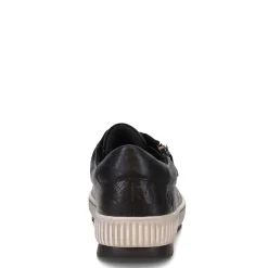 Women's Remonte, D0700 Sneaker