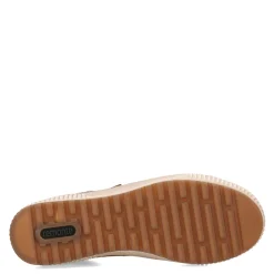 Women's Remonte, D0700 Sneaker