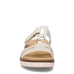 Women's Remonte, Jocelyn 56 Sandal