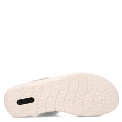 Women's Remonte, Jocelyn 56 Sandal