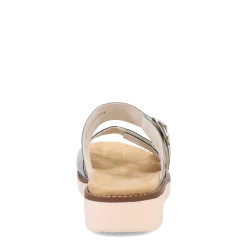 Women's Remonte, Jocelyn 48 Sandal