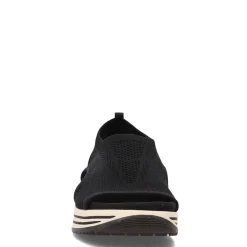 Women's Remonte, Jocelyn Sandal