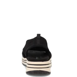 Women's Remonte, Jocelyn Sandal