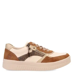 Women's Remonte, Kendra Sneaker