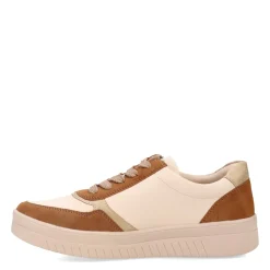 Women's Remonte, Kendra Sneaker