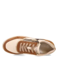 Women's Remonte, Kendra Sneaker