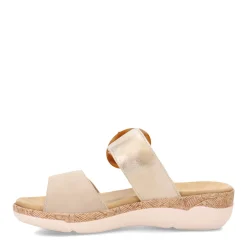Women's Remonte, R6858 Sandal