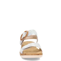 Women's Remonte, Rock Sandal