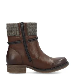 Women's Rieker, 76988 Boot