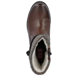 Women's Rieker, 76988 Boot