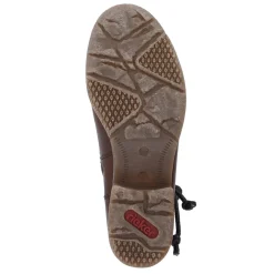 Women's Rieker, 76988 Boot