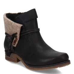 Women's Rieker, 79693 Boot