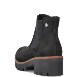 Women's Rieker, Amalia 65 Boot