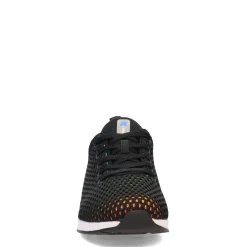 Women's Rieker, Athina Sneaker