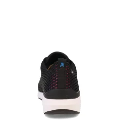 Women's Rieker, Athina Sneaker