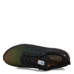 Women's Rieker, Athina Sneaker