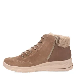 Women's Rieker, L7701 Boot