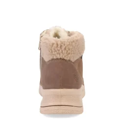 Women's Rieker, L7701 Boot