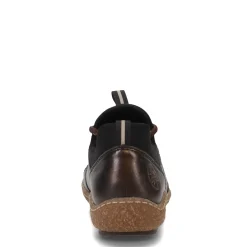 Women's Rieker, L7554 Sneaker