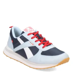 Women's Rieker, Nicolina Sneaker
