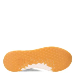 Women's Rieker, Nicolina Sneaker