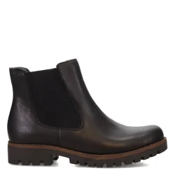 Women's Rieker, Payton Boot