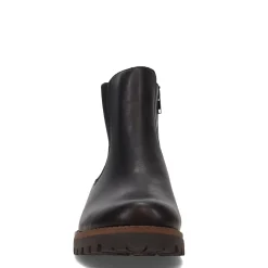 Women's Rieker, Payton Boot