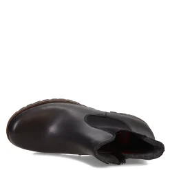 Women's Rieker, Payton Boot