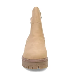 Women's Rieker, Y8554 Boot