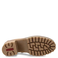 Women's Rieker, Y8554 Boot