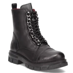 Women's Rieker, Z9110 Boot