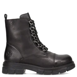 Women's Rieker, Z9110 Boot