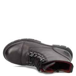 Women's Rieker, Z9110 Boot