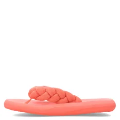 Women's Rocket Dog, Sunset Braid Sandal