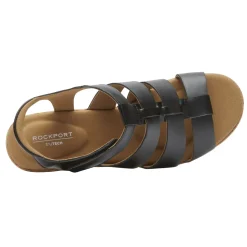Women's Rockport, Briah Gladiator Sandal