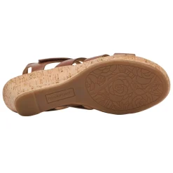 Women's Rockport, Briah Gladiator Sandal