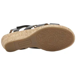 Women's Rockport, Briah Gladiator Sandal