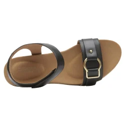 Women's Rockport, Briah II Two Band Sandal