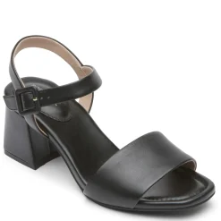 Women's Rockport, Farrah Sandal
