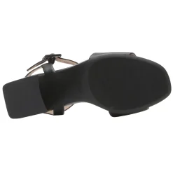 Women's Rockport, Farrah Sandal