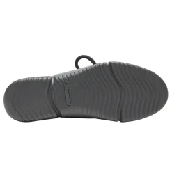 Women's Rockport, R-Evolution Bungee Bootie