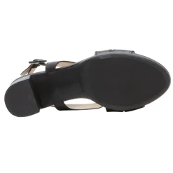 Women's Rockport, Tabitha Sling Sandal