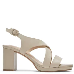 Women's Rockport, Tabitha Sling Sandal
