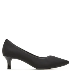 Women's Rockport, Total Motion Kaiya Pump