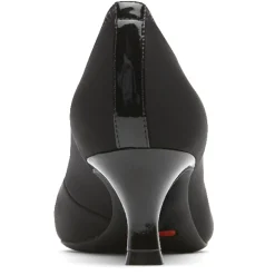 Women's Rockport, Total Motion Kaiya Pump